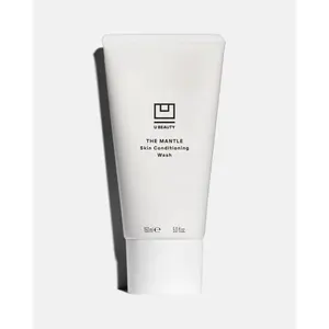 The MANTLE Skin Conditioning Wash