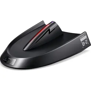 OPlace Smart Helmet & Gear Dryer (Pro Edition)