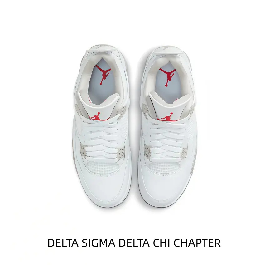 Heel stabilized basketball shoes, keep steady during long-time outdoor activities