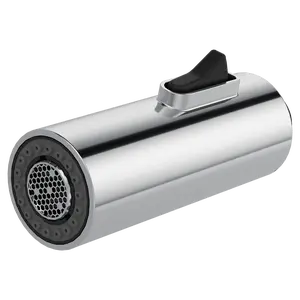 Moen Wand Kit