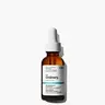 The Ordinary Multi-Peptide Serum for Hair Density, Peptide-Powered Formula for Thicker, Fuller Looking Hair, 2 Fl Oz