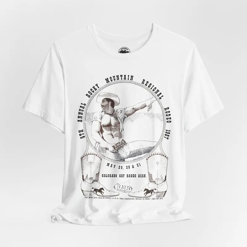 1987 t-shirts - TikTok Shop