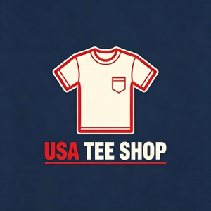 Prime Trek Shop