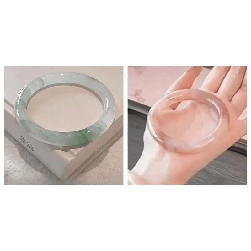 Tianshan Green + Peach Blossom Wine