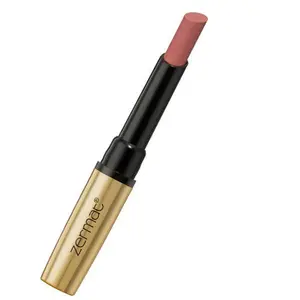 Zermat USA Eleganzza Reflex Long-lasting Lipstick 0.06 Oz