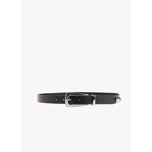THE STATEMENT BELT
