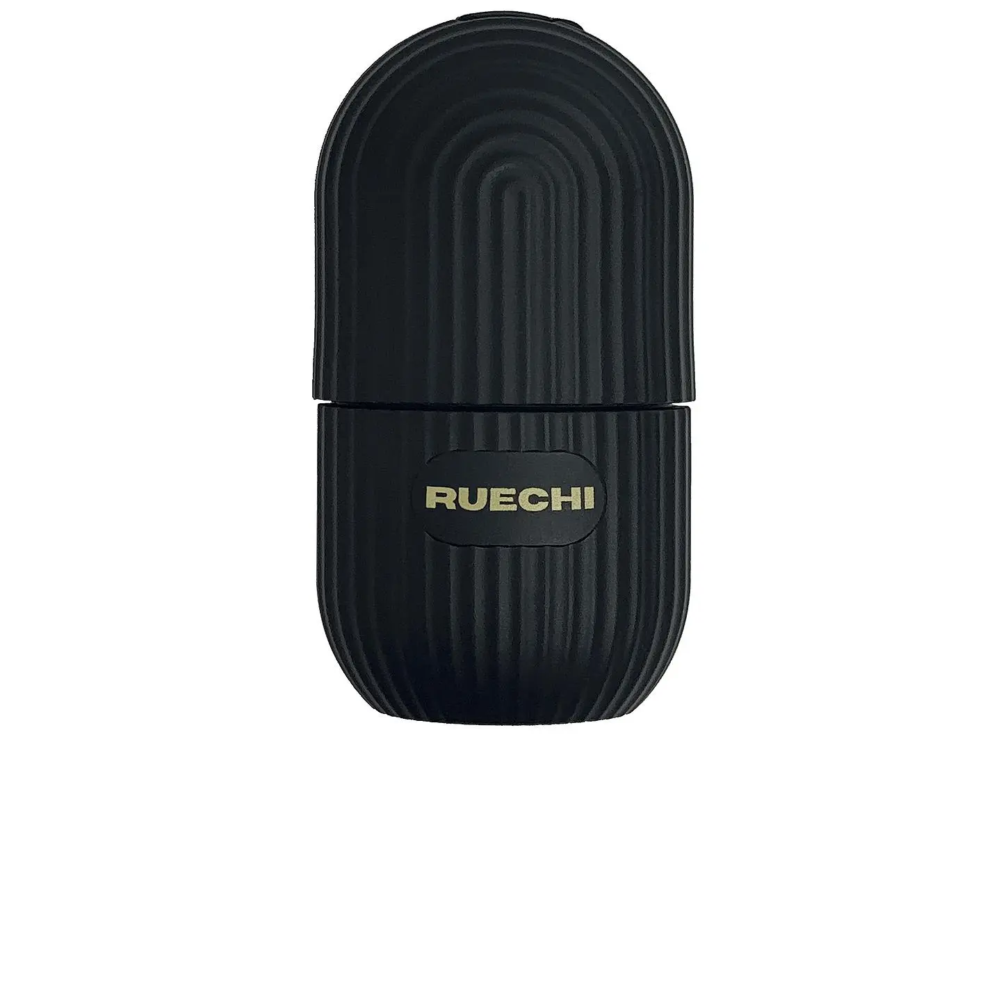 Ruechi Beauty Kryo Sculpting Tool