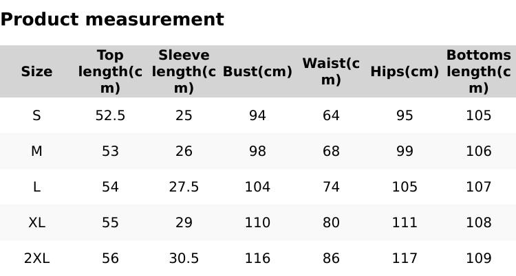 USBoutique Chic Women Summer Lightweight And Silky Soft Set Two Piece Casual Set Short Sleeved Semi High Neck Loose Top Wide Leg Pants Set