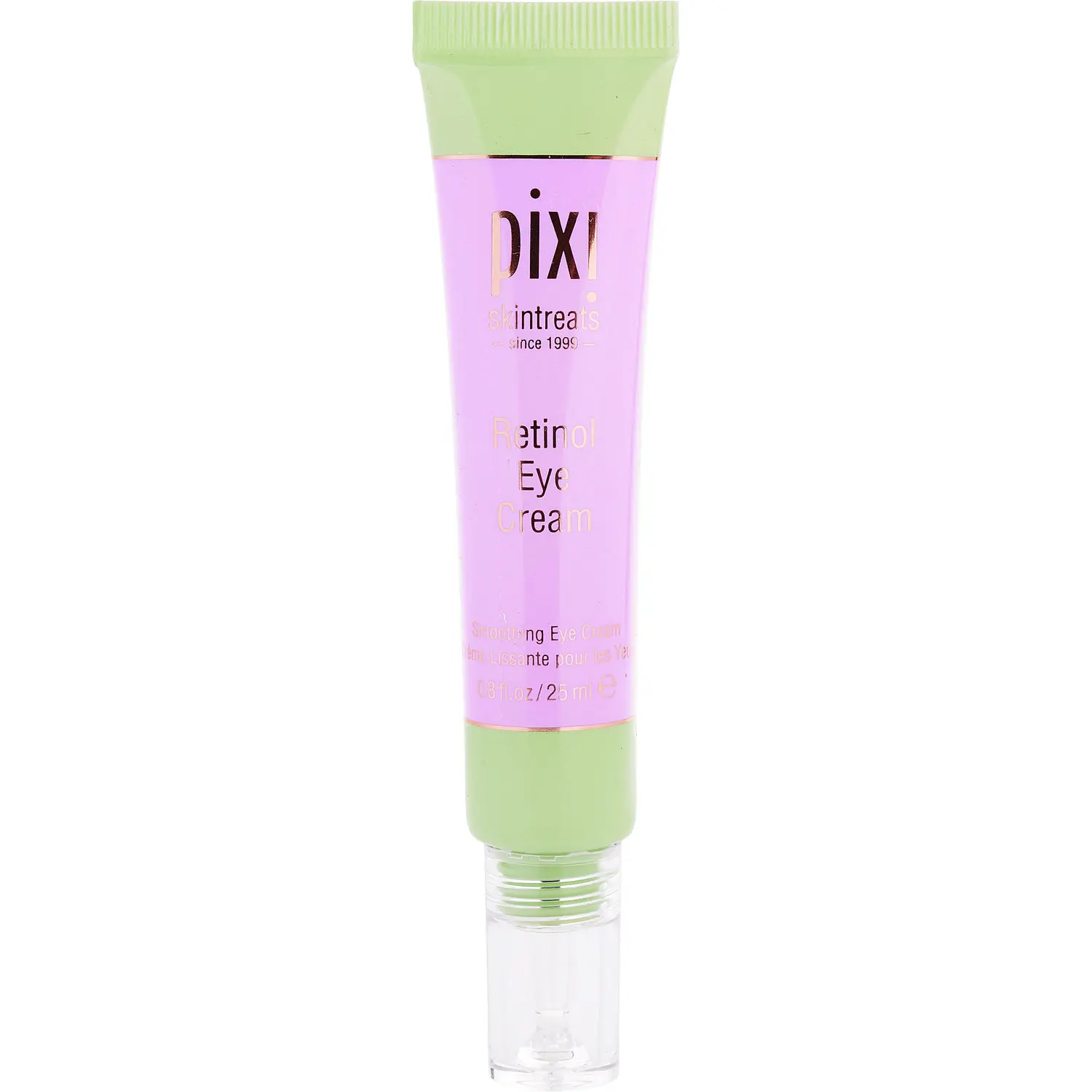 Pixi By Pixi Retinol Eye Cream For Women
