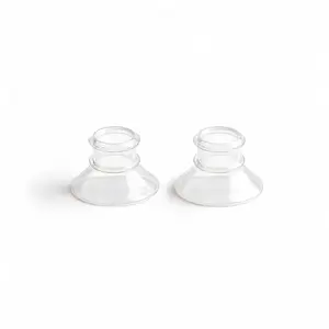 Zomee Fit Silicone Inserts