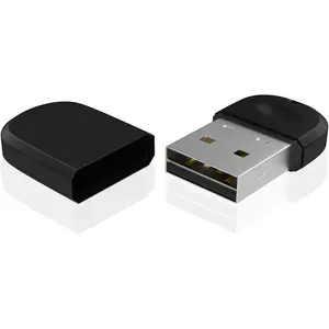 GOOQ® New Replacement Bluetooth USB Wireless Sync Dongle Compatible with Fitbit Flex/Force/One/Charge/Surge/Charge HR/Blaze/Alta/Charge 2 Activity Trackers