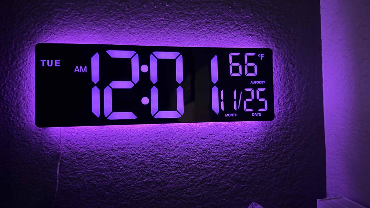 Item: Remote&BT&Rainbow RGB