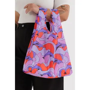 Standard Baggu