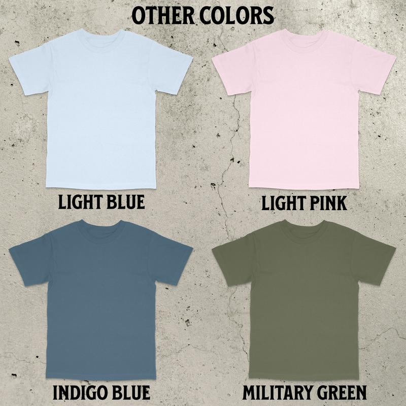 Fiery Shrimp Dunk Shirt, Basketball T-Shirt, Sports Fan Apparel, Basketball Meme, Trending Shirt, Shooter T-Shirt, Joke Shirt, Gen Z Shirt