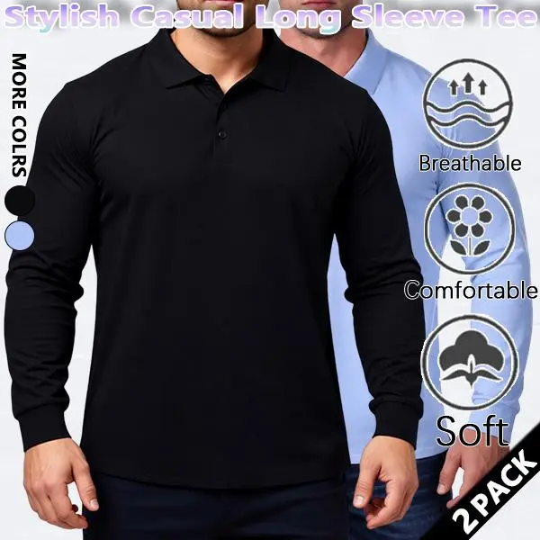 Mixed 2-pack Color 5