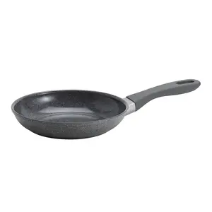 ZWILLING Parma Plus Ceramic Aluminum Ceramic Nonstick Fry Pan