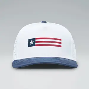 OLD GLORY