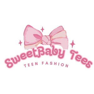 SweetBaby Tees
