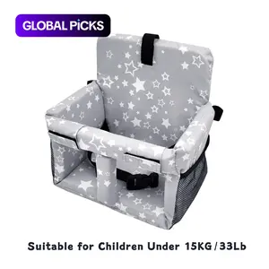 Shopping Cart Cover for Baby, High Chair Cover, Grocery Cart Cover, Cart Seat Cover for Baby, Shopping Cart Seat, Shopping Cart Cover for Baby Girl, Shopping Cart Cover for Baby Boy