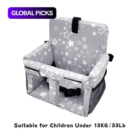 Shopping Cart Cover for Baby, High Chair Cover, Grocery Cart Cover, Cart Seat Cover for Baby, Shopping Cart Seat, Shopping Cart Cover for Baby Girl, Shopping Cart Cover for Baby Boy, Cozy, Cart Cover for Babies, Newborn