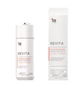 Revita | High-Performance Hair DENSITY Conditioner Revita | High-Performance Hair DENSITY Conditioner