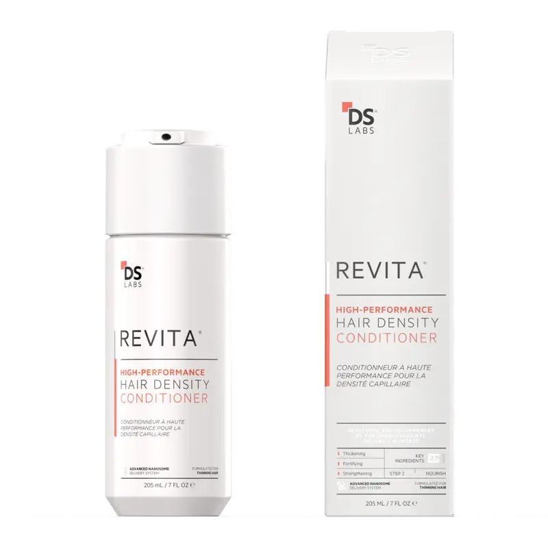 Revita | High-Performance Hair DENSITY Conditioner