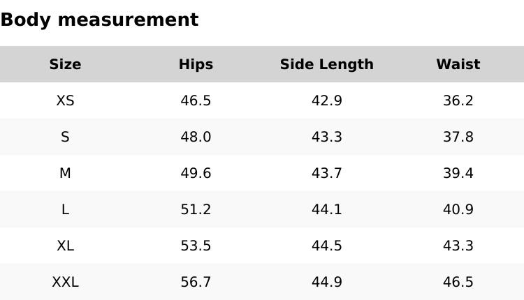 Molitree Women's Warm Fleece Casual Loose Adjustable Winter Jumpsuits Sherpa-Bib Overalls & Ski Pants with Pockets Beige Basic