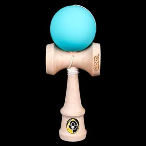 Maple Drop Pro Kendama