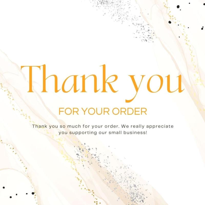 Indiana Football Rags to Roses Championship Season Graphic Unisex T-Shirt College Fan Tee 2