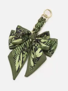 Fashionable Bowknot Design Bag Strap, Casual Versatile Bag Accessories for Women & Girls, Trendy All-match & Exquisite Bag Accessories for Birthday Gift