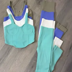 Basic sets
