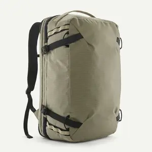 Patagonia Black Hole MLC Pack 45L