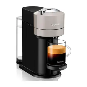 Nespresso Vertuo Next Coffee and Espresso Makerby Breville Nespresso Vertuo Next Coffee and Espresso Makerby Breville