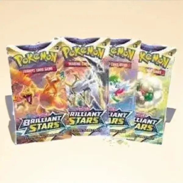 scarlet and violet base set booster box Pokemon - Scarlet and Violet - Base Set