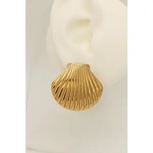 Lakin Earrings