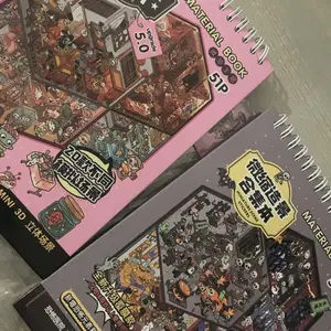 review image 3