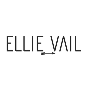 Ellie Vail Jewelry