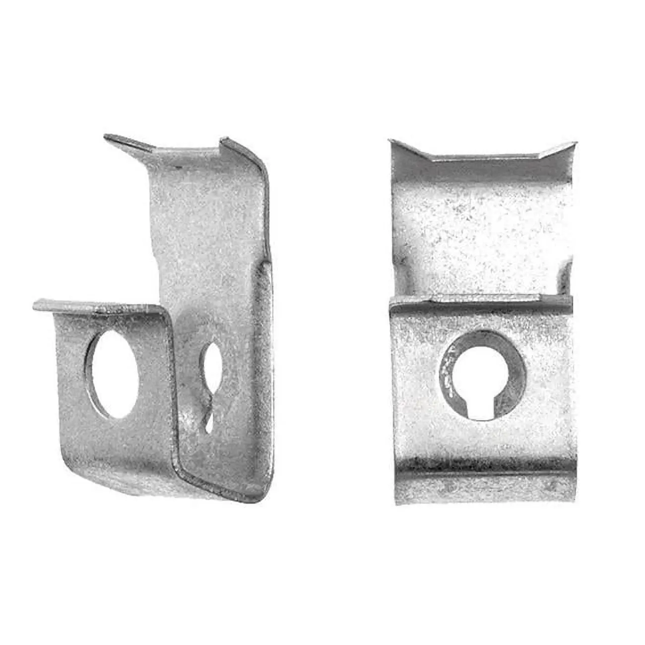 Danco 4301370 Metal Heavy-Duty Sink Clips, Pack of 5