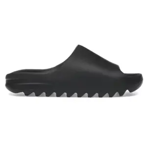 YZY YS-01 Black