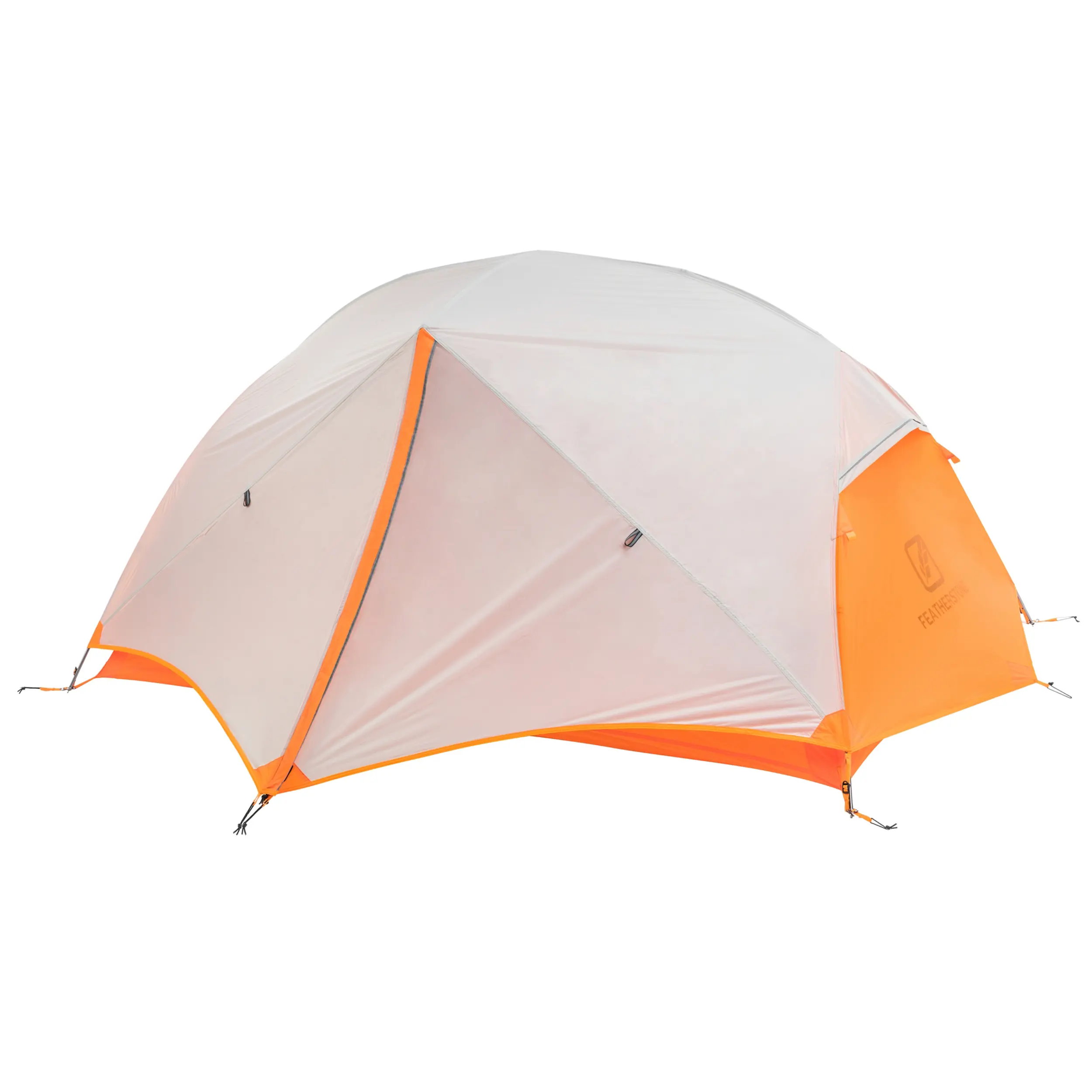 Featherstone Granite 2P Backpacking Tent