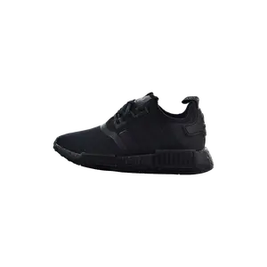 NMD_R1 J GS "Core Black-Grey Six" fx8777