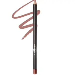 UltraFine Lip Liner