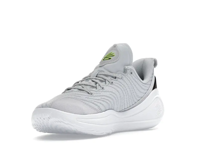Under Armour Men's Curry 12 Anti-Gravity, from StockX - TikTok Shop