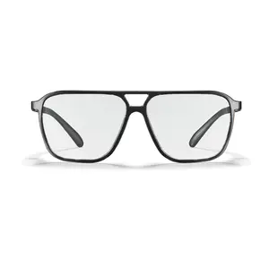 The Protector Shop Shades