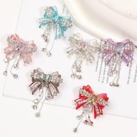 JPM1943019 6PCS Bow Mix