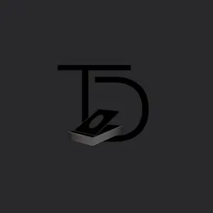 background preload poster image 