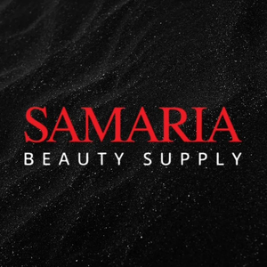 SAMARIA BEAUTY