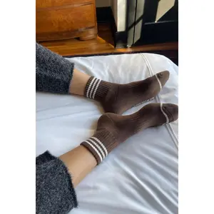 Girlfriend Socks