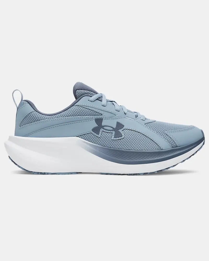 Under Armour Charged+ Assert 11 Men's Running Shoes Under Armour Charged+ Assert 11 Men's Running Shoes
