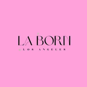 LA BORN